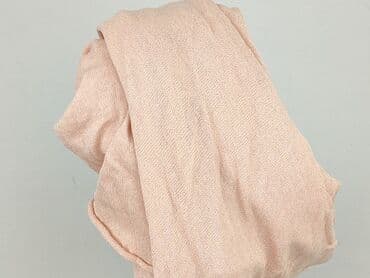 sweter z misiem tous: Kardigan damski, XL — 7