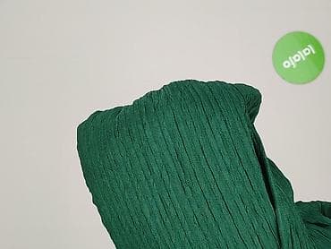 kolnierzyk: Shein Curve, Sukienka damska, rozmiar 2XL — 6