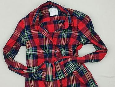 Сорочка жіноча, розмір XS