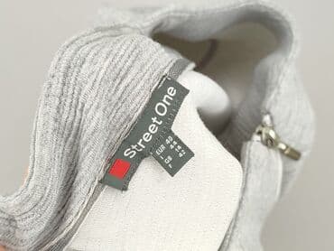 bluza one piece: Street One, Bluza damska
, rozmiar L — 4