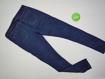 one direction: Dorothy Perkins, Jeansy damskie, rozmiar XL — 3