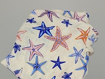pajama pattern: Avon, Piżama damska, rozmiar XL — 7