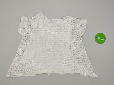 c: Bluzka damska, rozmiar 3XL — 3