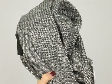 max mara marynarka damska: Marynarka damska, rozmiar XL — 5