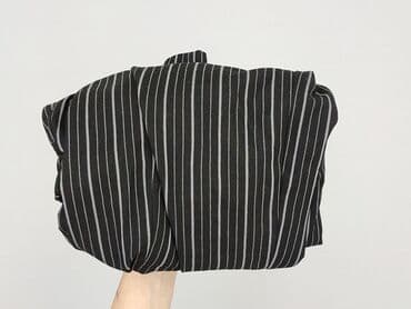 piżamy house: House, Spodnie materiałowe damskie, rozmiar S — 7