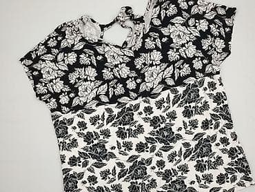 bity house: Roger's, Жіноча блуза, розмір 3XL — 1