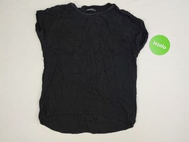 bluzka z ustami house: House, Bluzka damska, rozmiar M — 2