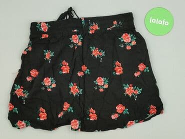 spódnice w kwiaty sinsay: Sinsay, Women`s skirt, size M at lalafo.pl — 3 spódnice w kwiaty sinsay: Sinsay, Women`s skirt, size M — 3