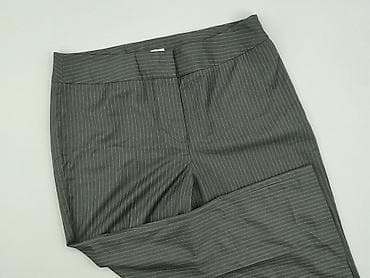 maverick jeans: Damart, Spodnie materiałowe damskie, rozmiar 5XL — 1