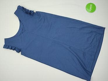 sukienki 78: Sukienka damska, rozmiar S — 3