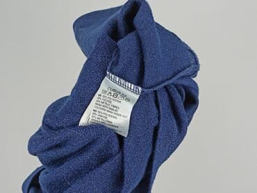 cubus sweter: Cubus, Bluzka damska, rozmiar S — 6