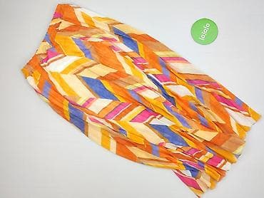 spódnice maxi do pracy: ITALY FASHION, Spódnica damska, rozmiar S — 3
