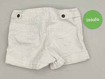 Women: New Look, Shorts for women, size L (EU 40) — 4