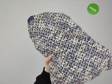 Kamizelki: Taifun, Kardigan damski, rozmiar S — 5