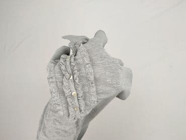 wyprzedaż koszulki polo: Damska koszulka polo, rozmiar XL — 6