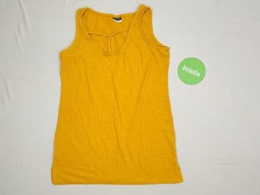 principles top: Ulubione, Top damski, S — 2