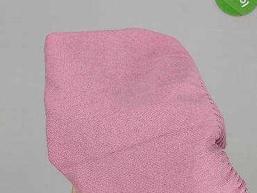 sinsay softshell: Sinsay, Sweter damski, rozmiar M — 7
