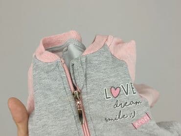 ifriko kurtki: Jacket, 9-12 months, condition - Perfect — 6