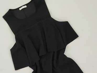 sukienka midi zalando: Zara, Sukienka damska, rozmiar S — 1