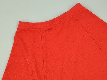 c and a spódnice: Yessica, Women`s skirt, size S (EU 36) — 1