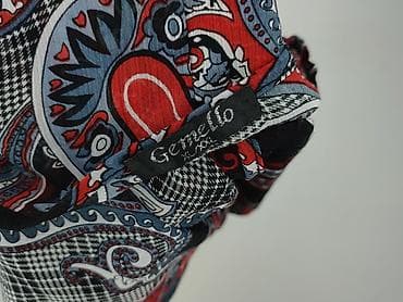 among us bluzki: Gemo, Bluzka damska, rozmiar One size — 4