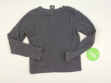 koszulki basic uniqlo: H&M, Women's blouse, size S (EU 36) — 3