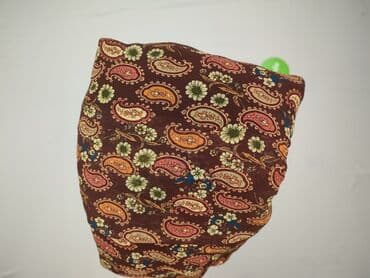 kozaki do kolan ccc: Reserved, Sukienka damska, rozmiar S — 5