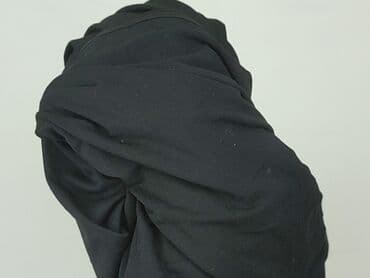 ubrania dla puszystych kraków: Sukienka damska, rozmiar 3XL — 6