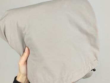 kurtka zimowa ratownictwo medyczne: Kurtka przejściowa damska, rozmiar M — 8