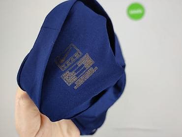 nike tech short: Nike, Koszulka dla mężczyzn, rozmiar L — 4