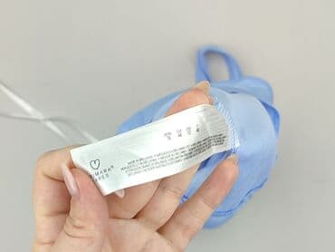 simple bluzki: Primark, Футболка жіноча, розмір 2XL — 4