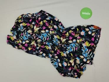 oysho sukienki wyprzedaż: Sukienka damska, rozmiar 2XL — 3