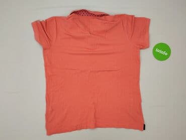 prl koszula: Koszulka polo dla mężczyzn, rozmiar XL — 3