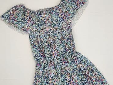 Sukienka damska, S w lalafo.pl Sukienka damska, S
