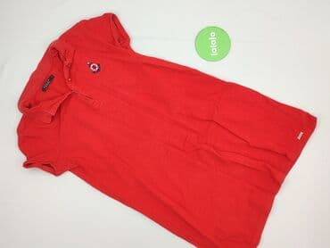 koszulki z nadrukiem małej mi: Mohito, Damska koszulka polo, rozmiar S — 2