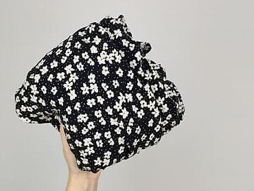 sukienki willsoor: H&M, Sukienka damska, rozmiar S — 6