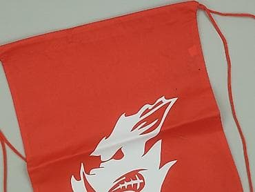 czapka primark: Torba materiałowa, stan - Bardzo dobry — 1