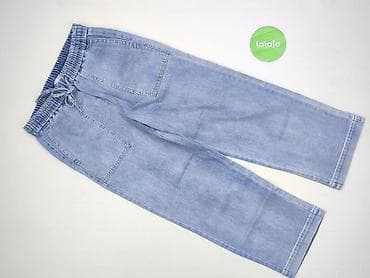 jeans version: Marie Lund, Jeansy damskie, rozmiar XS — 2