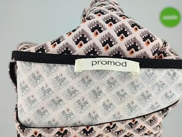 zl srl: Promod, Bluzka damska, rozmiar 3XL — 4