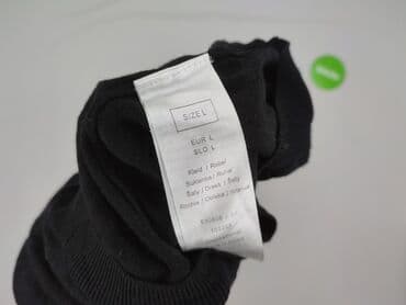 sukienki wieczorowe plus size łódź: Orsay, Women`s dress, L at lalafo.pl — 5 sukienki wieczorowe plus size łódź: Orsay, Women`s dress, L — 5