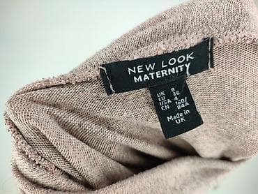 ciąz: New Look Maternity, Sukienka damska, rozmiar S — 4