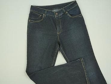 jeans pull bear: Jeansy damskie, rozmiar XL — 1