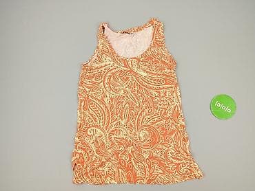 pull and bear ubrania: TU Woman, Women`s top, size S — 2