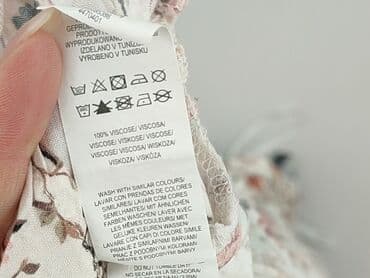 esprit sukienki na lato: Primark, Sukienka damska, rozmiar 2XS — 6