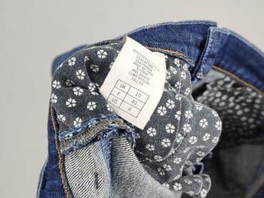 spódnice plisowane guess: GAP Maternity, Spódnica damska, M — 7