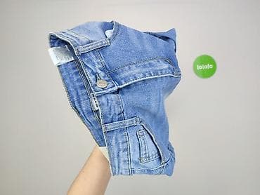 Штани: Only Jeans, Джинси жіночі, розмір S — 6