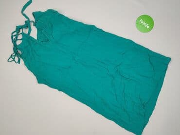 ck sukienka: Camaïeu, Sukienka damska, rozmiar S — 3