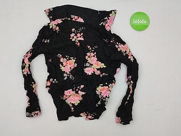 oasis spódnica: Oasis, Body damskie, rozmiar XS — 4