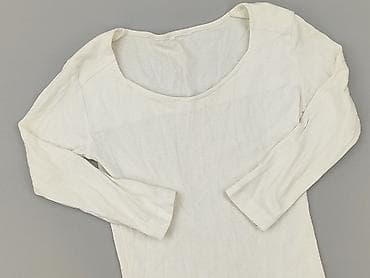 hello kitty s: Women's blouse, size S — 1