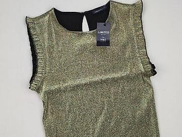 Marks & Spencer, Bluzka damska, rozmiar 2XS